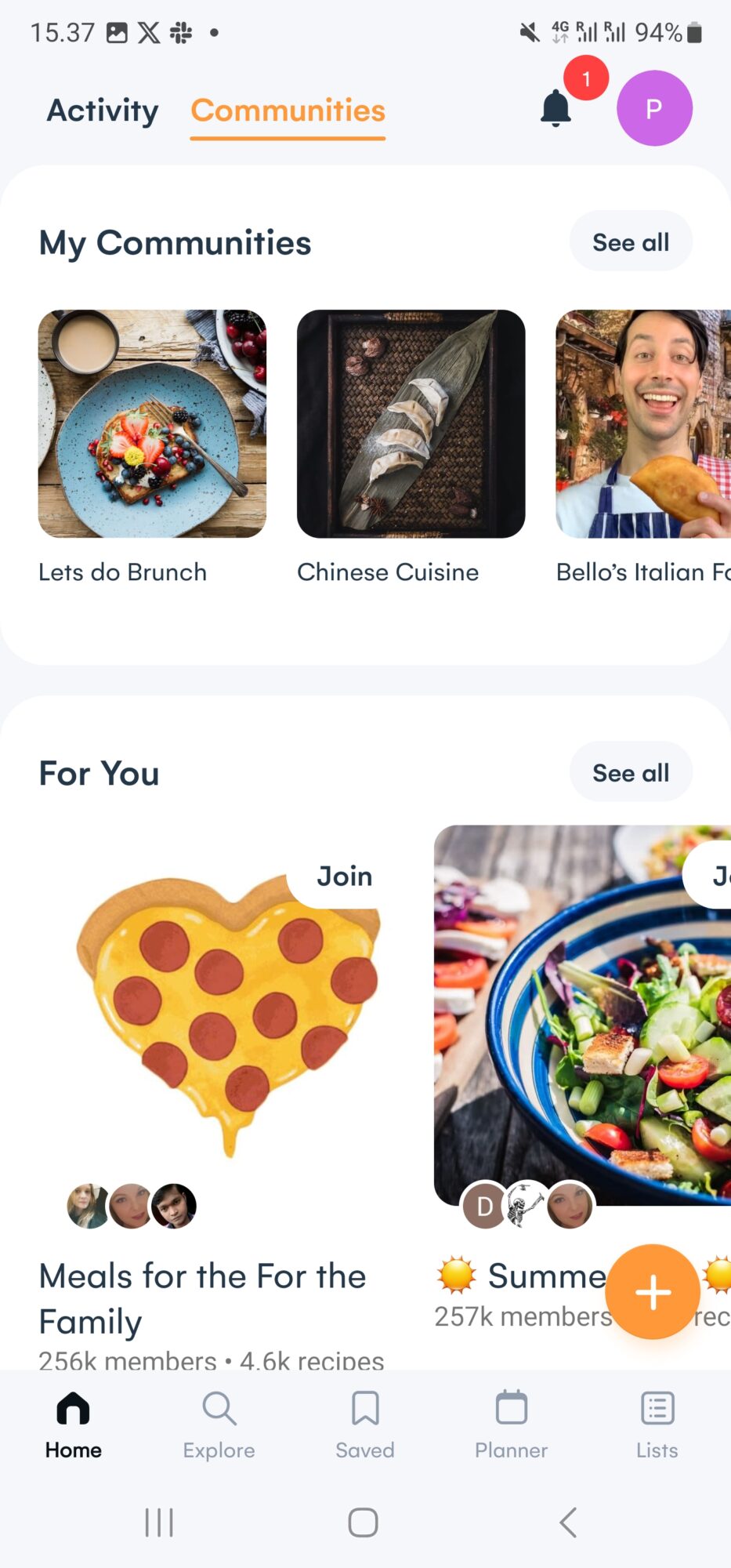 Screenshot_20230831_153737_Samsung Food