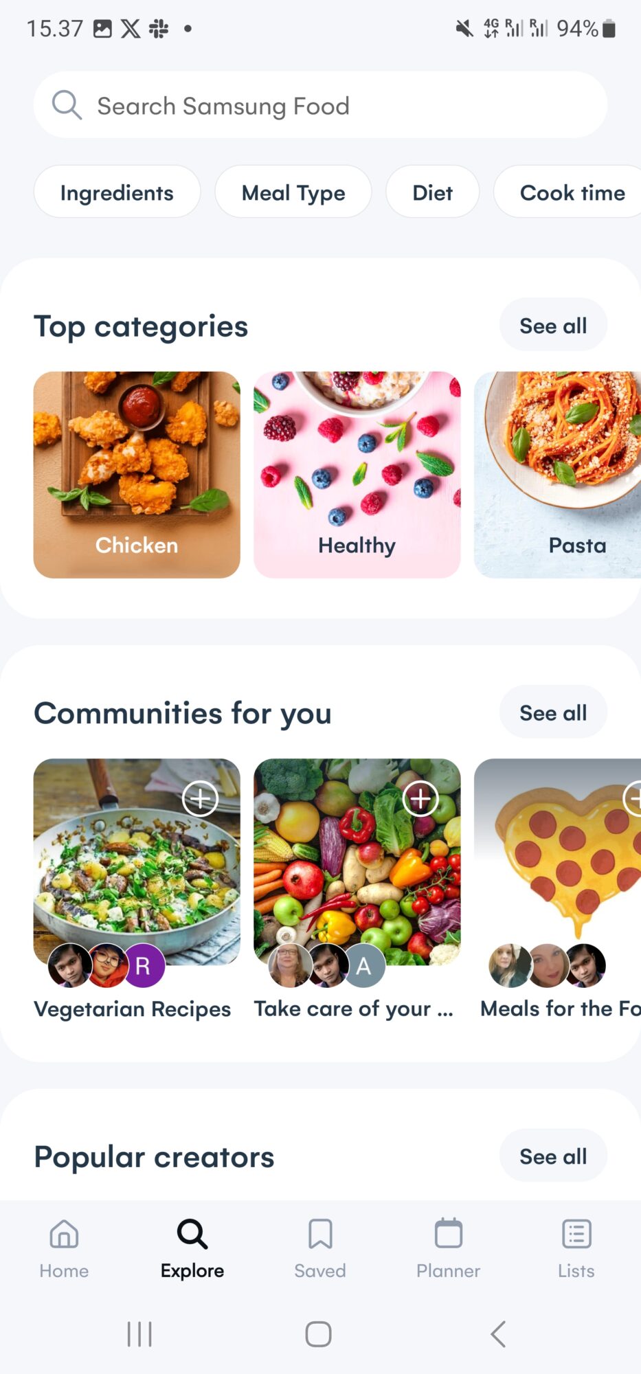 Screenshot_20230831_153754_Samsung Food