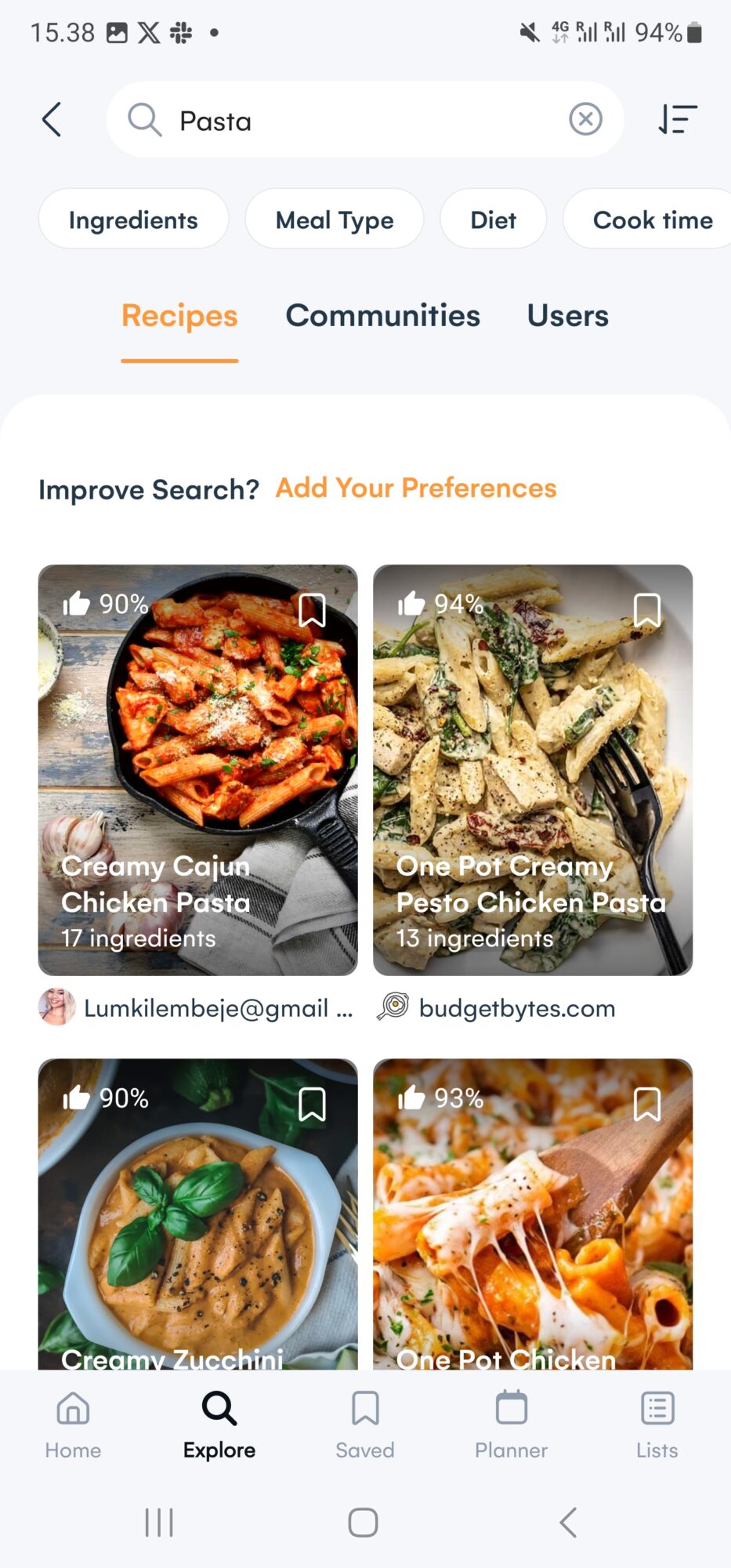 Screenshot_20230831_153805_Samsung Food
