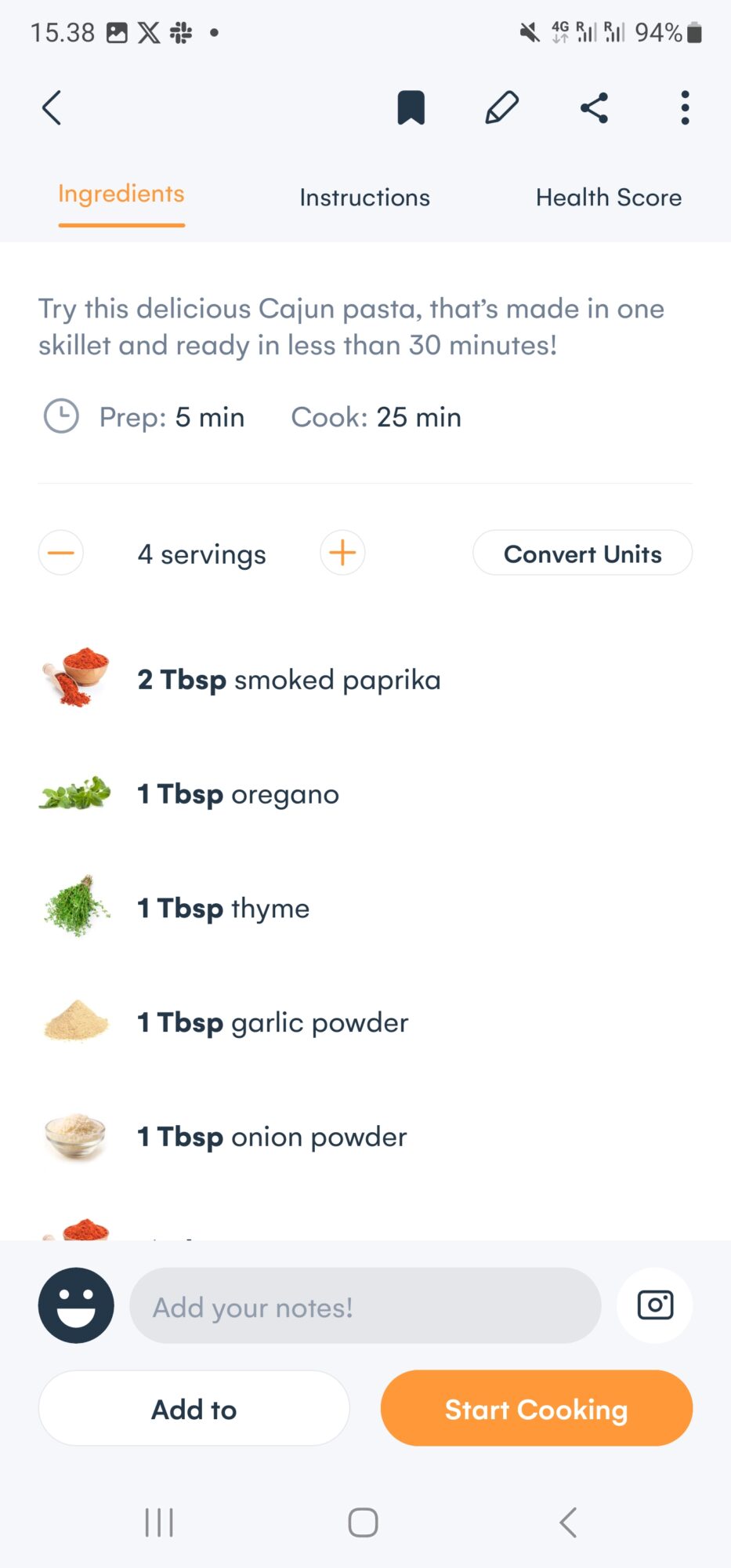Screenshot_20230831_153827_Samsung Food