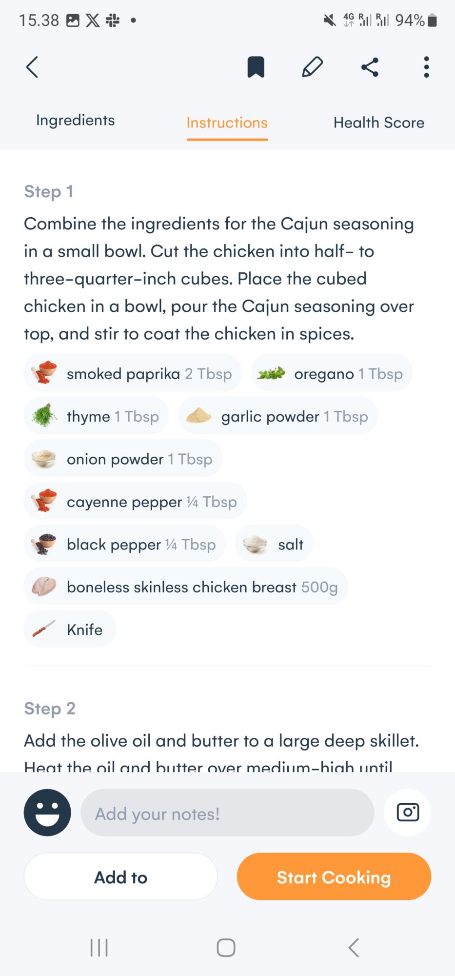 Screenshot_20230831_153838_Samsung Food