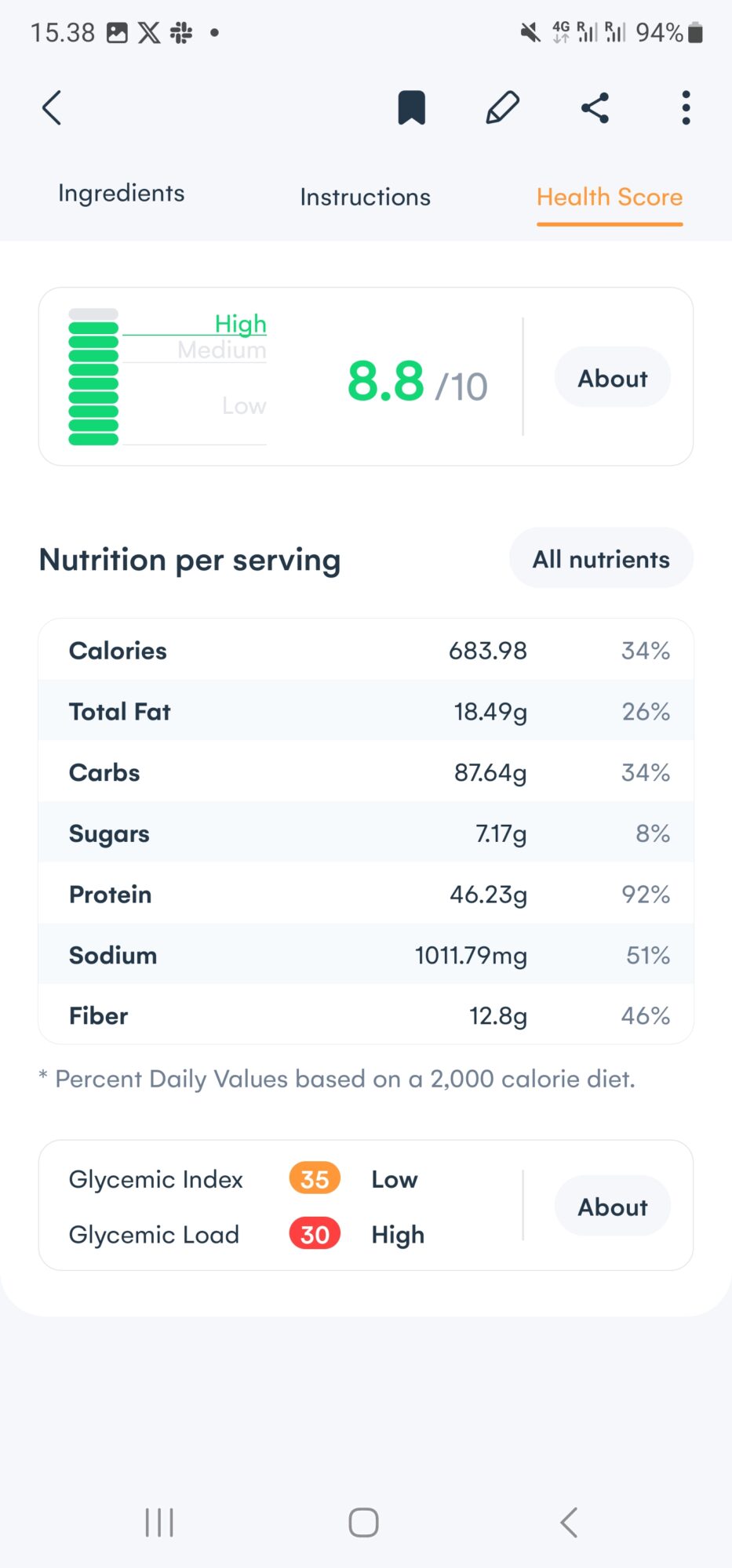 Screenshot_20230831_153846_Samsung Food
