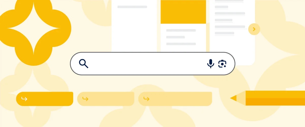 Google Search kan nu opsummere artikler med AI