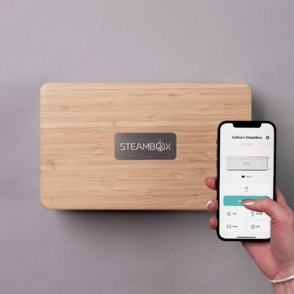 Steambox-1