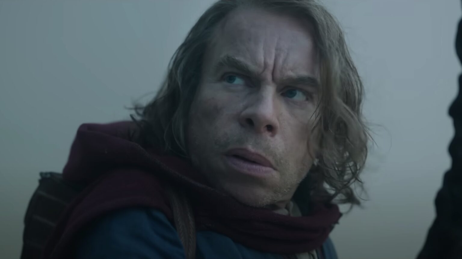 Willow-flop koster streaminggigant over 700 millioner