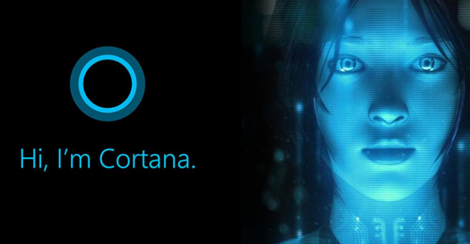 Microsoft dropper også Cortana i Windows 11
