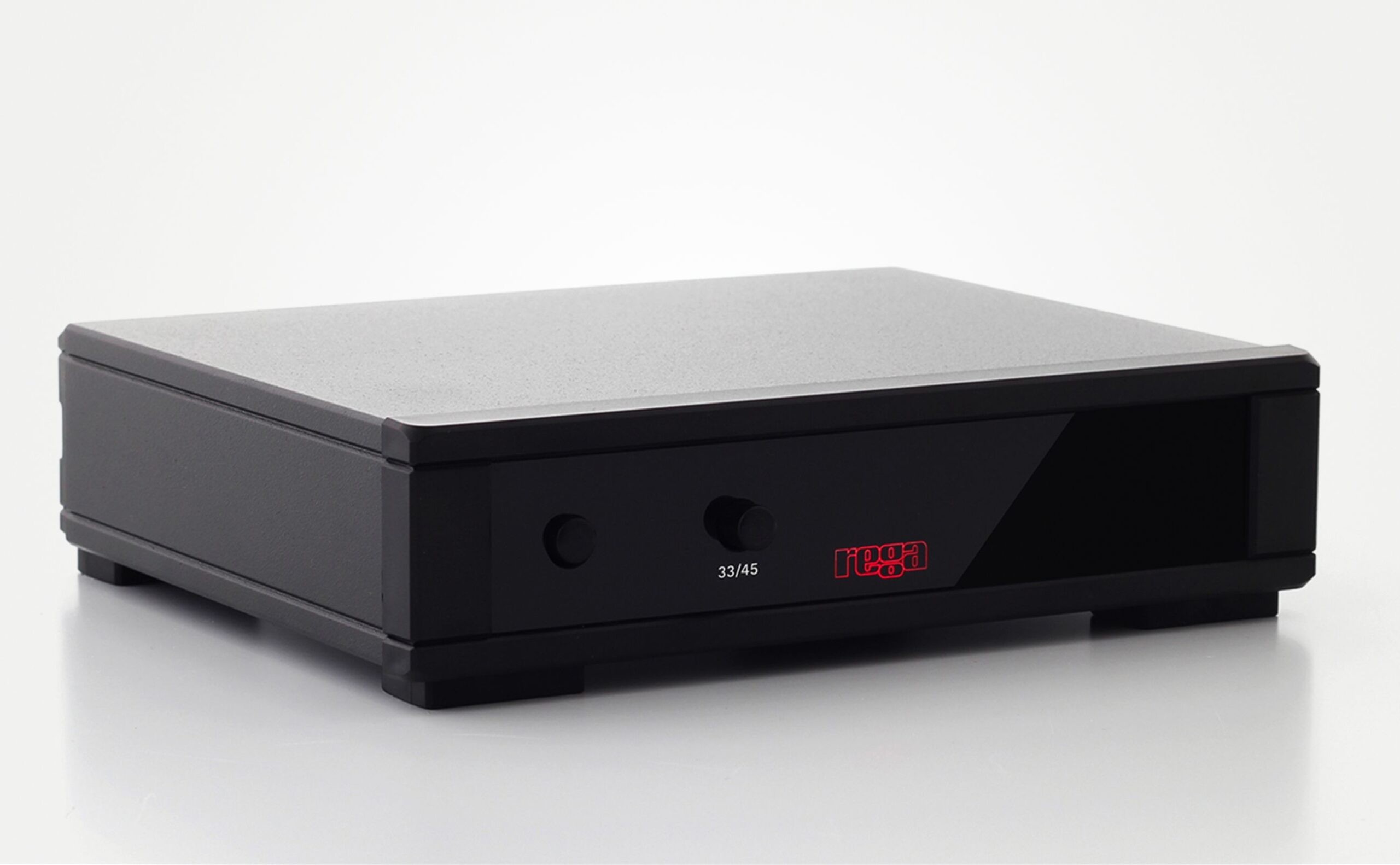 Rega Planar 3 50th Anniversary Edition 1 neo mk2 gallery p6 P8 scaled