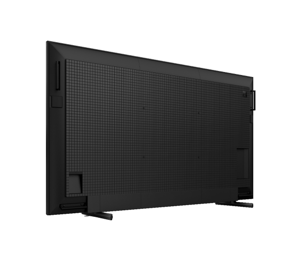 thumbnails_large_Asset+Hierarchy_Consumer+Assets_Television_BRAVIA+LCD+HDTV_FY+23_X90L_eComm+Product+Images_XR-98X90L_03_98_X90L_blk_blk_1slate_back.png