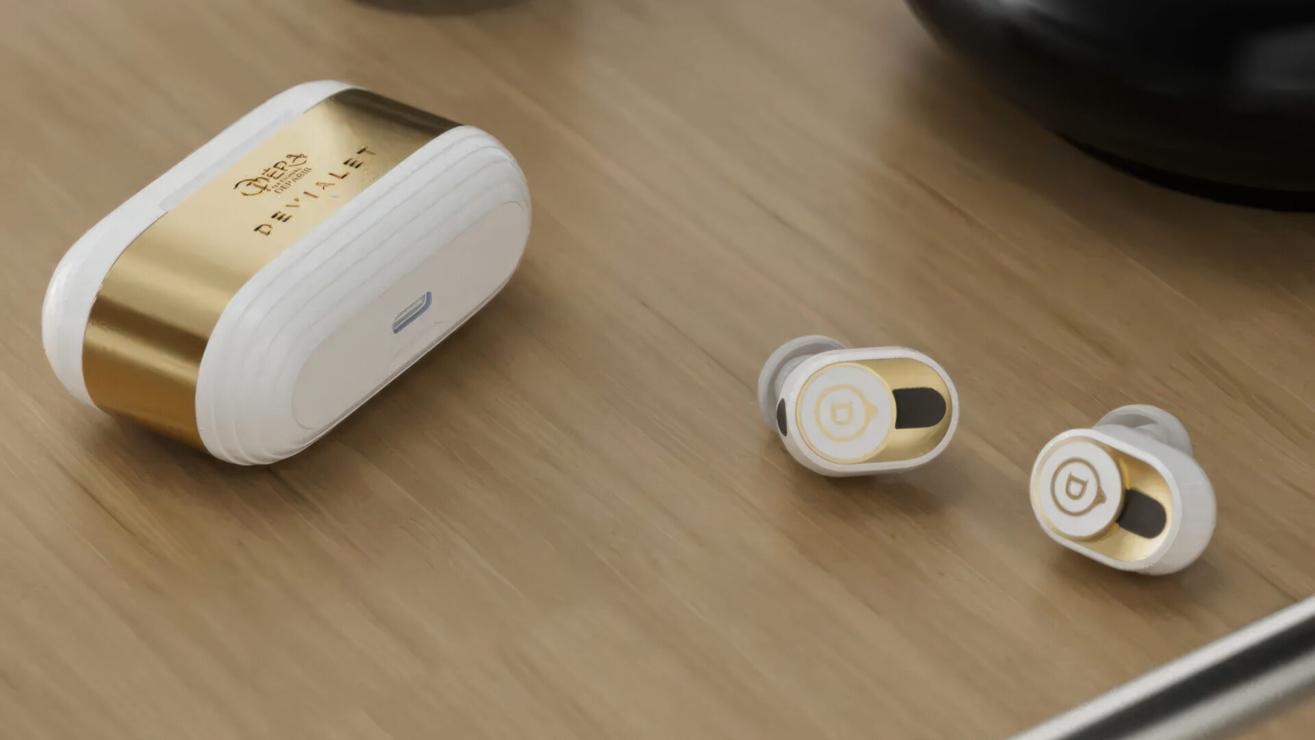 Devialet Gemini II: Fornyet favorit