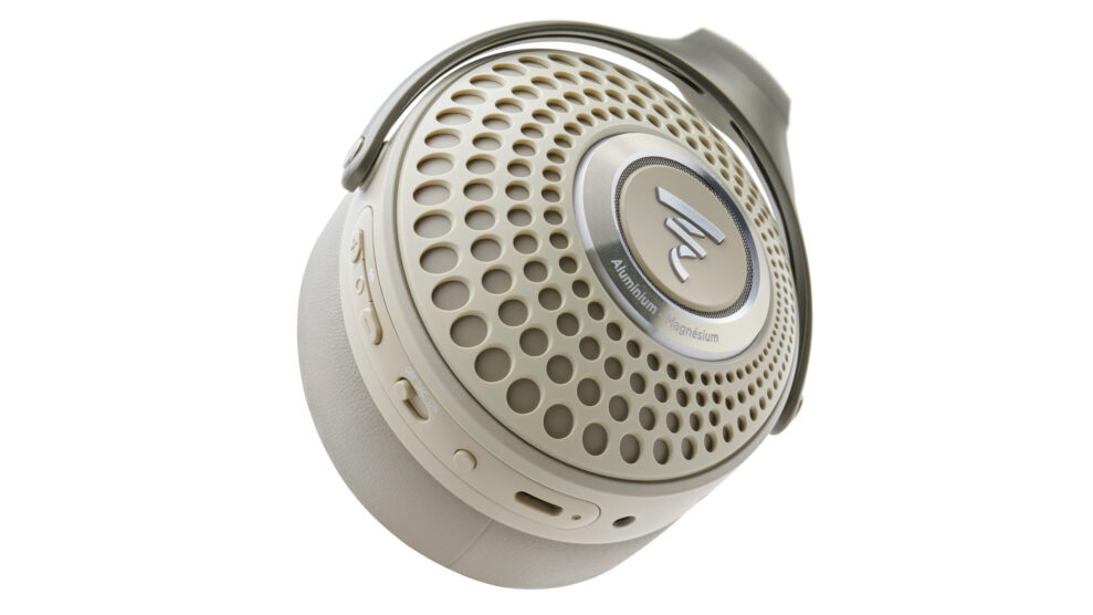 Focal Bathys Dune 6