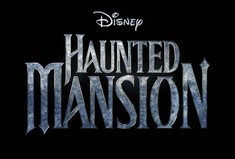 Haunted Mansion_1 (1)
