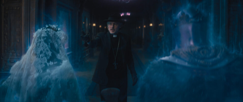 Haunted Mansion_1 (14)