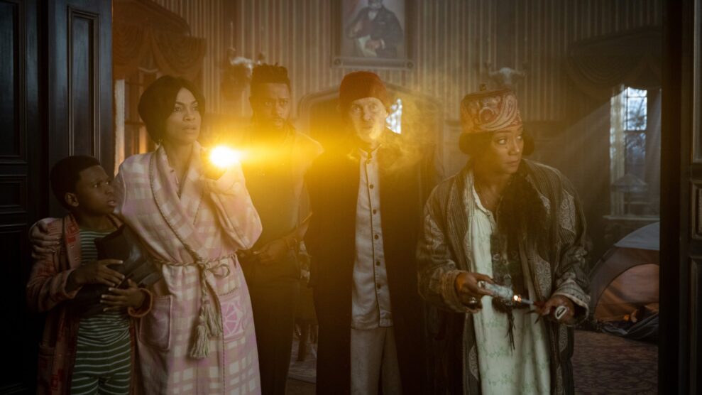 Haunted Mansion_1 (18)