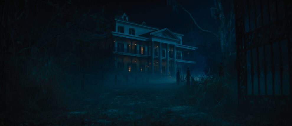 Haunted Mansion_1 (9)