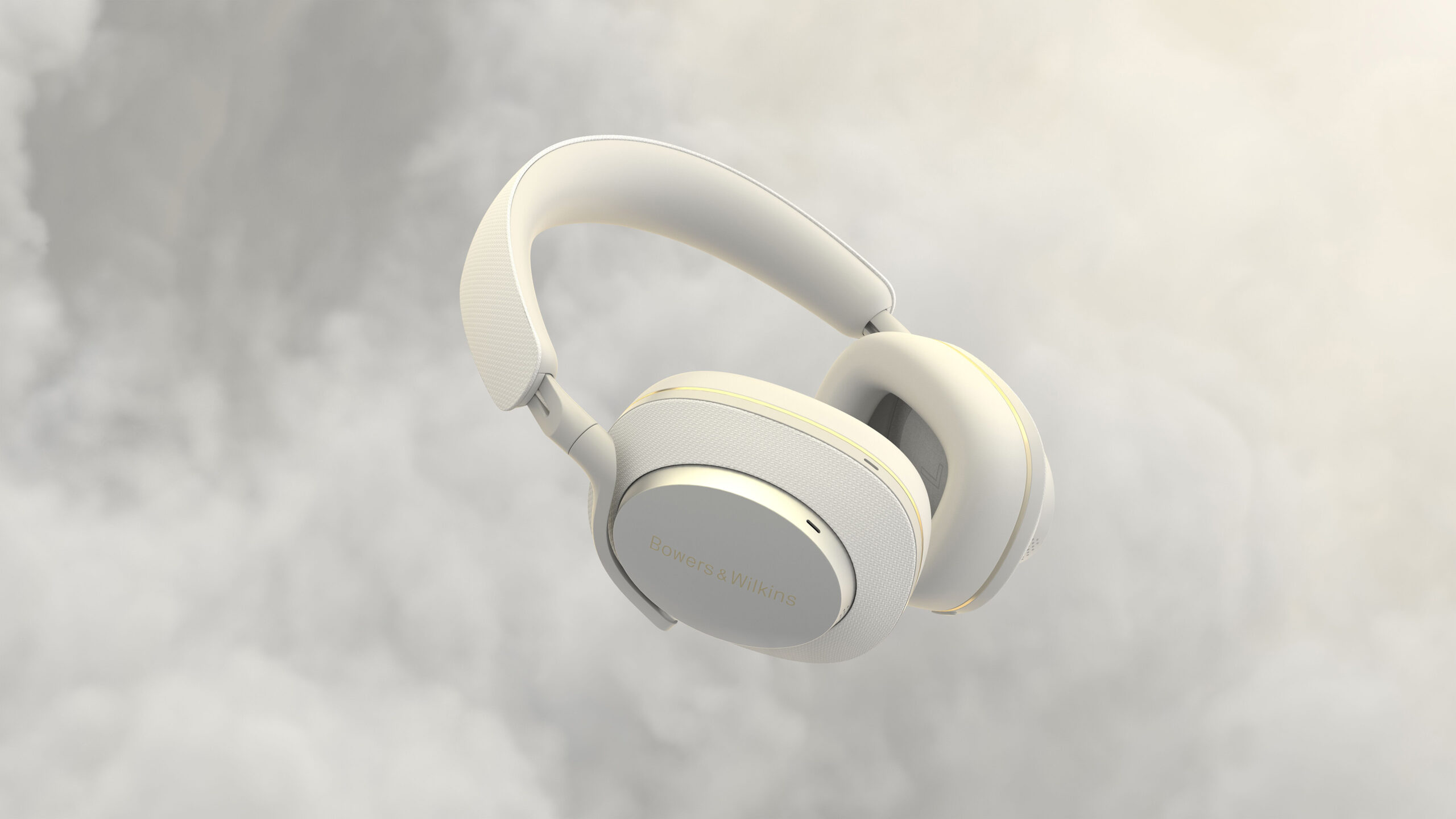 High BW Px7 S2e Cloud Grey Beauty scaled 1