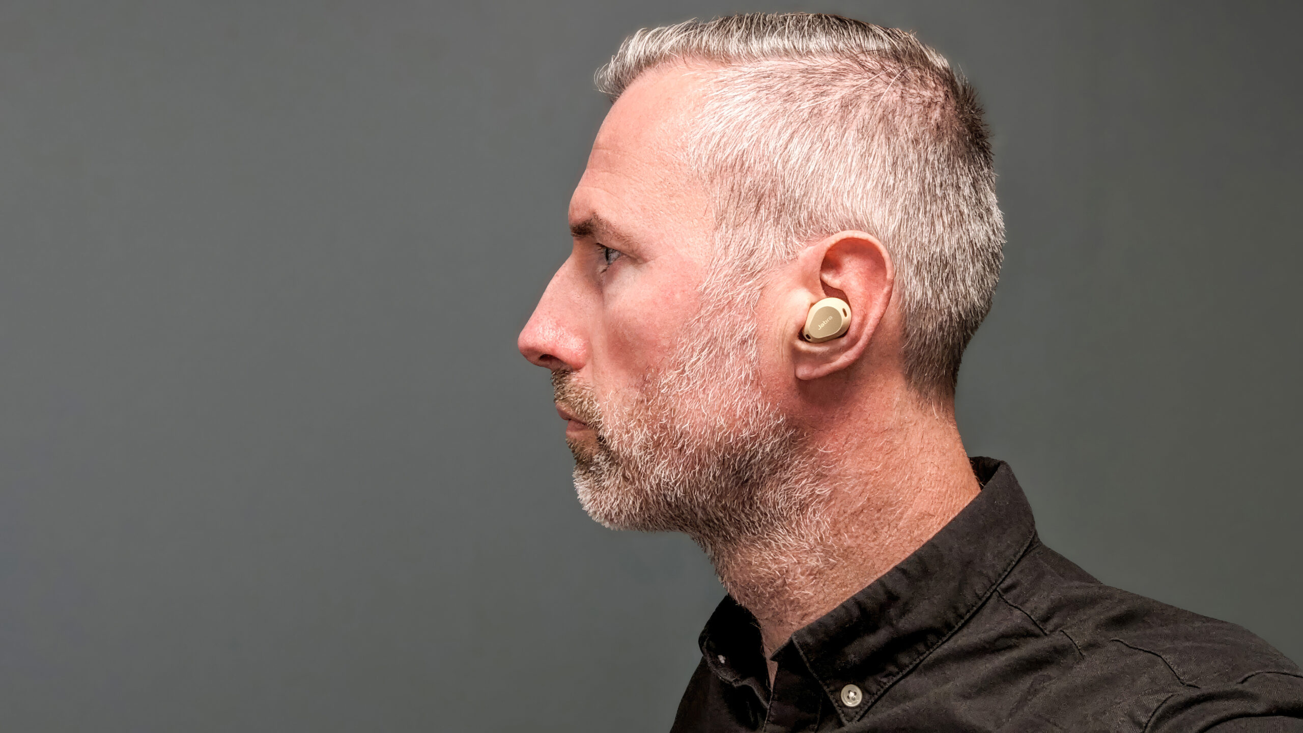 TEST Jabra Elite 10 Jabras klart bedste men ikke for alle