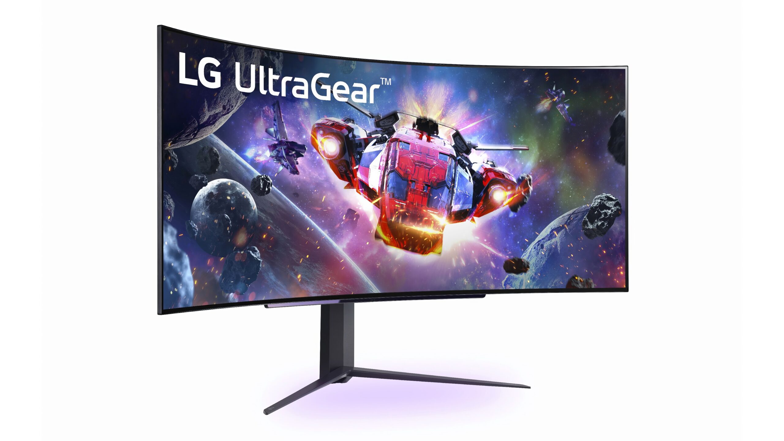 LG 45GR95QE 3 LG-45GR95QE