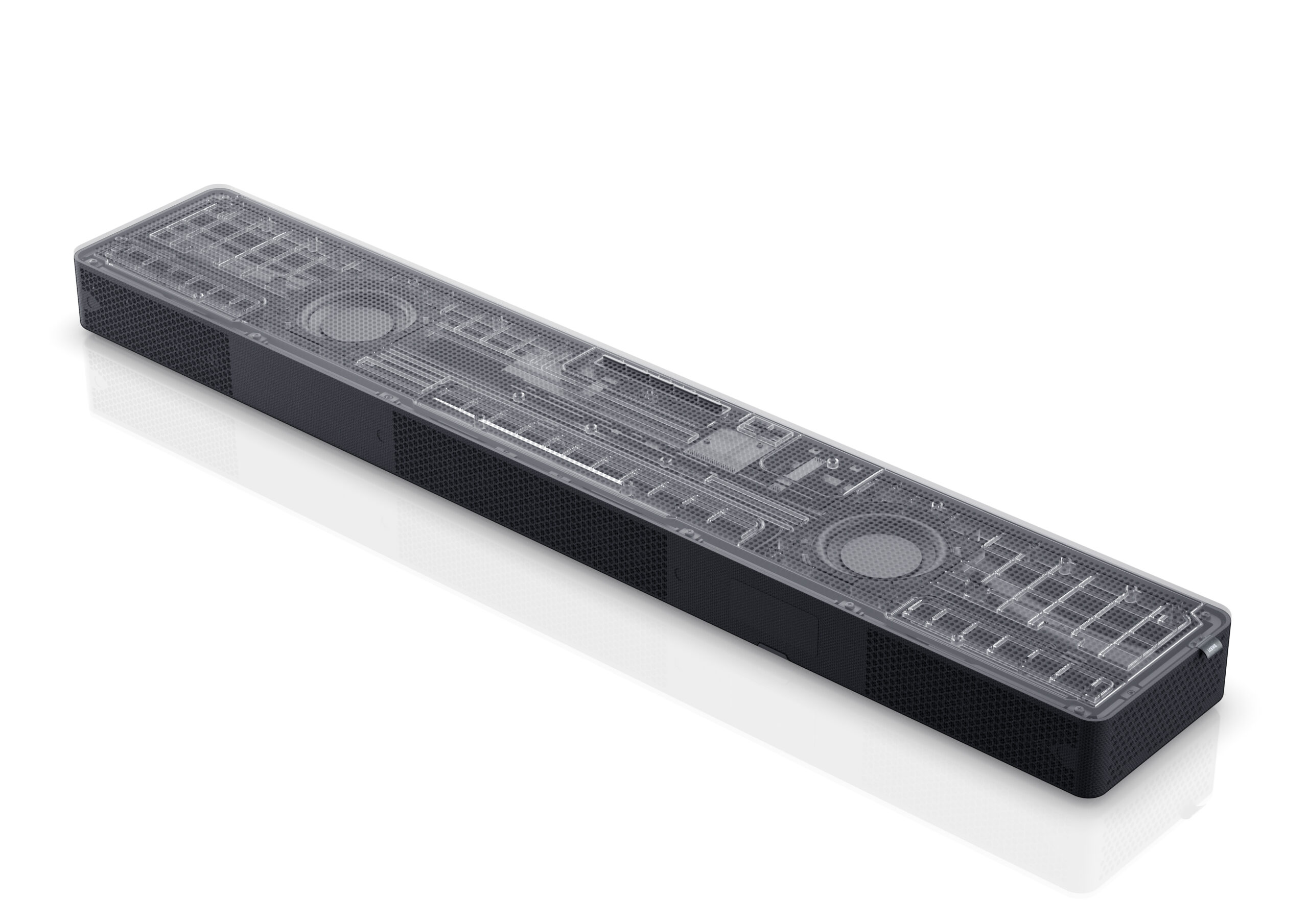 Loewe klang bar3 mr 1 Loewe klang bar3 mr transp scaled