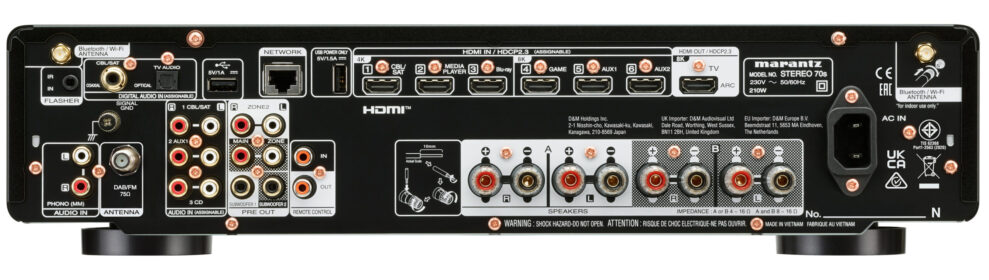 Marantz_Stereo70s_b_N_StudioB copy