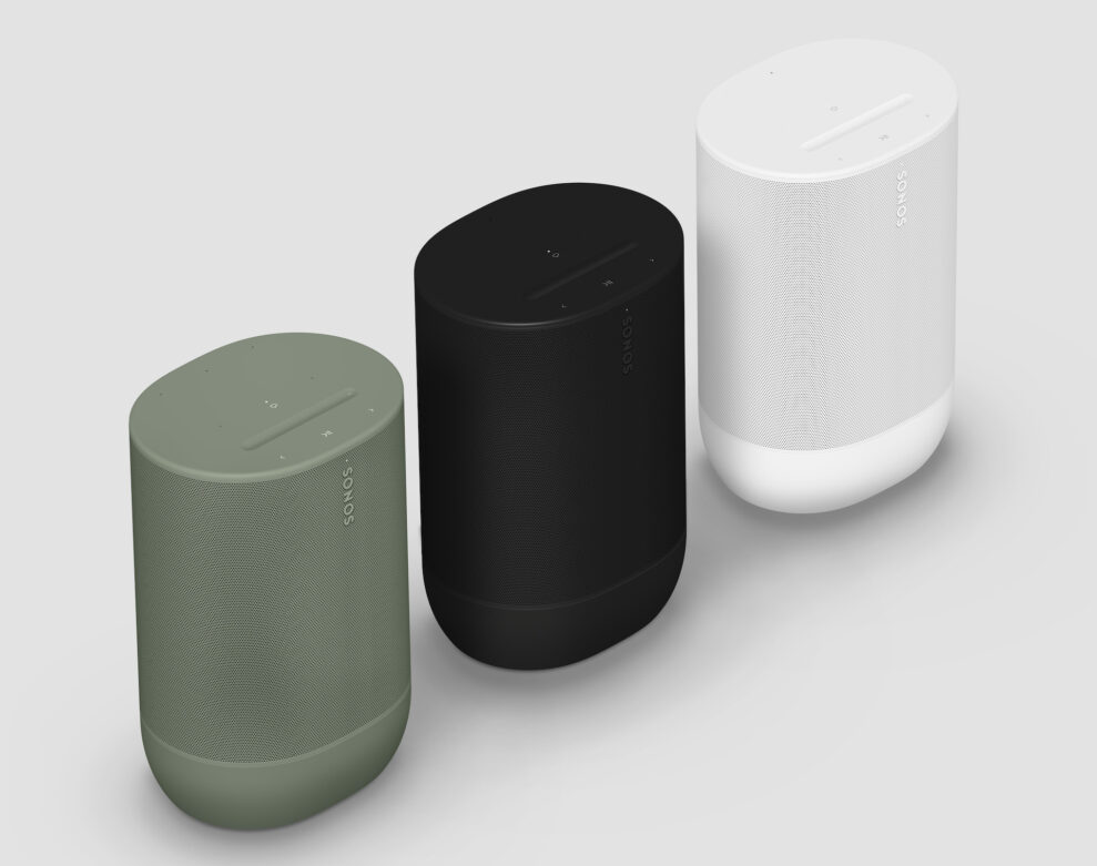 Sonos Move 2 1 Move2 3ColorsSet web 1