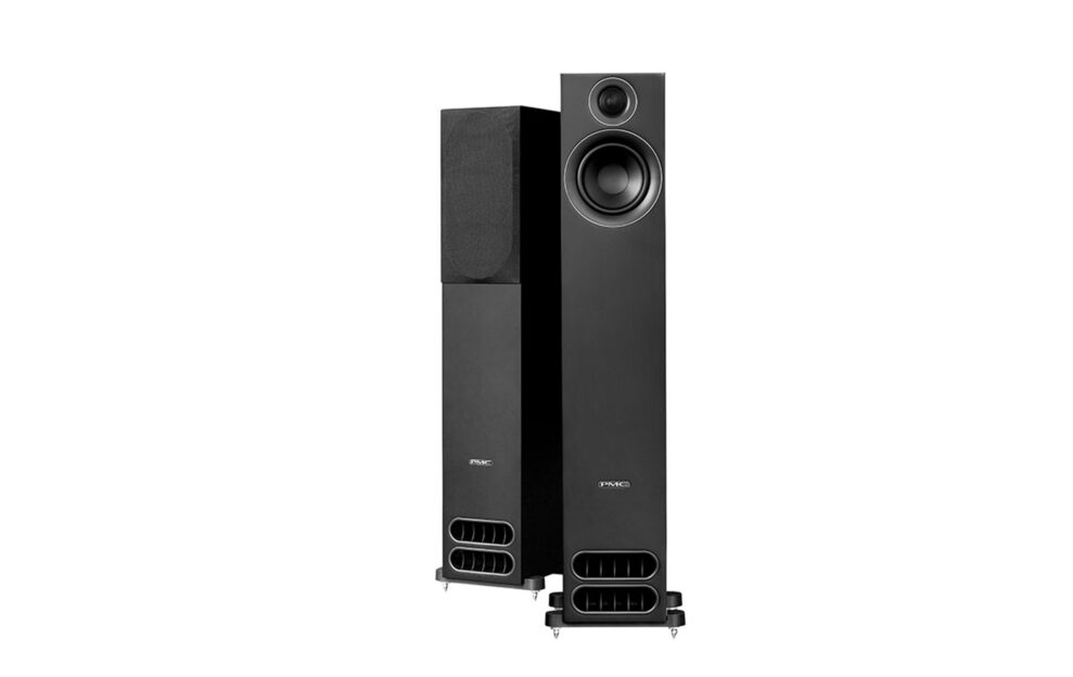 PMC Prodigy5 2 PMC Prodigy5 3