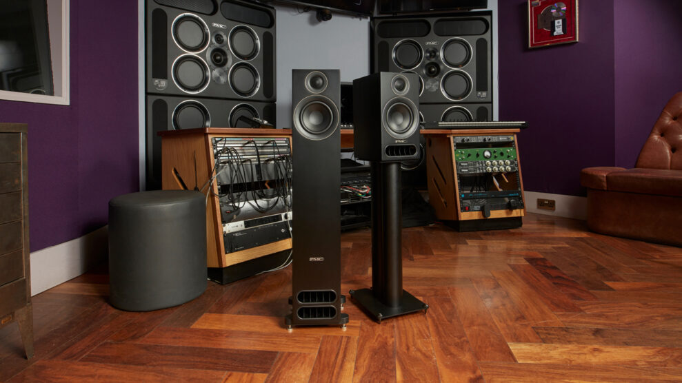 PMC Prodigy5 1 PMC Prodigy5 4