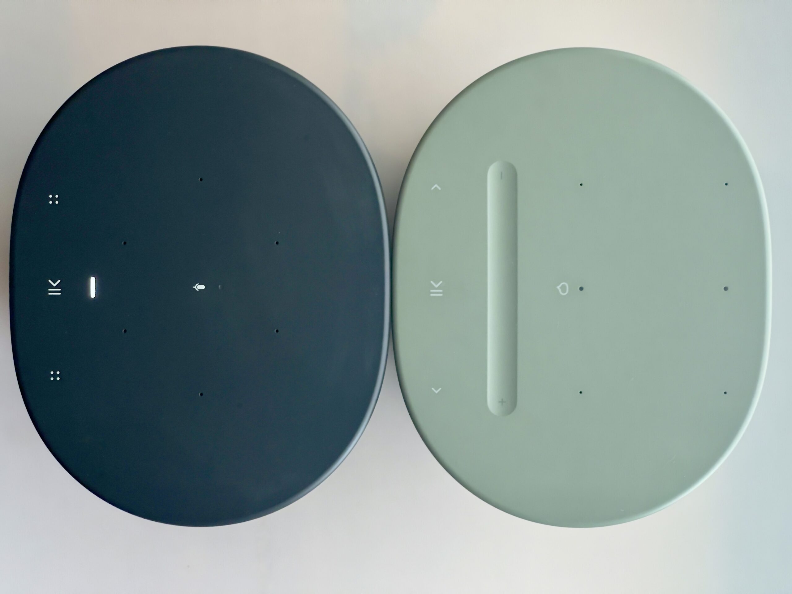 Sonos Move 2 3 Sonos Moves Top scaled