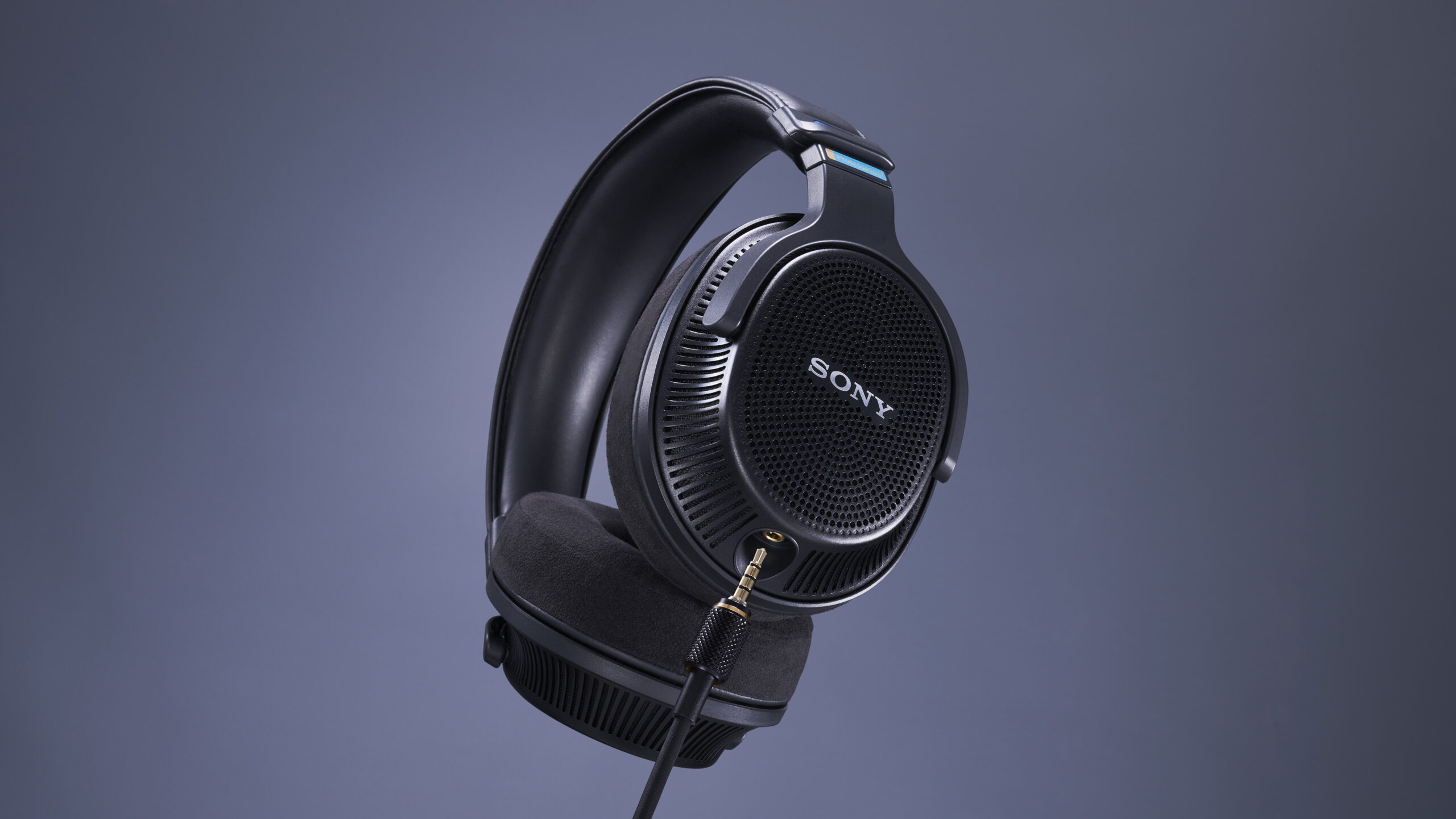 Sony MDR-MV1 cable