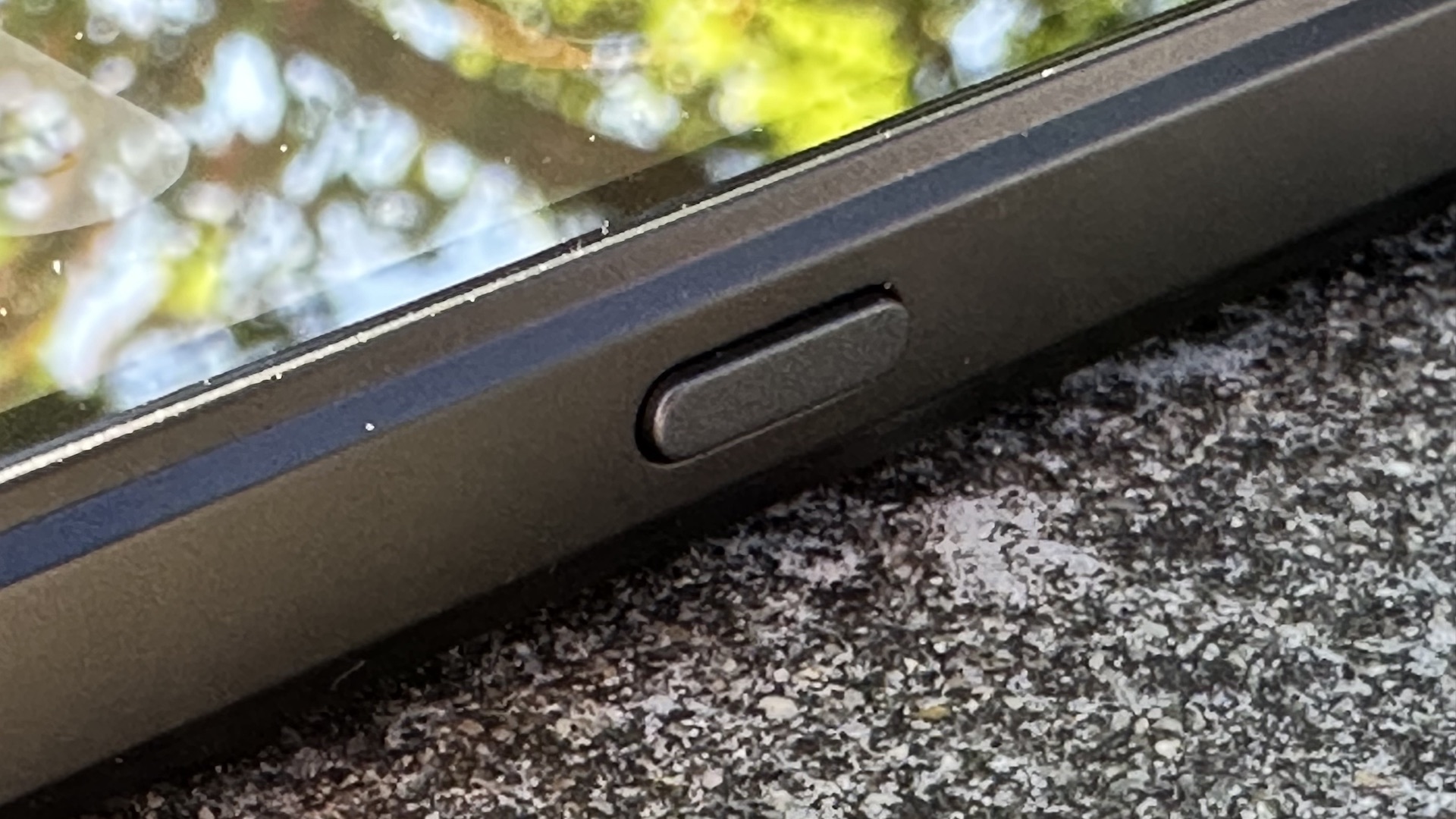 Sony Xperia 5 V 5 Sony Xperia 5 V