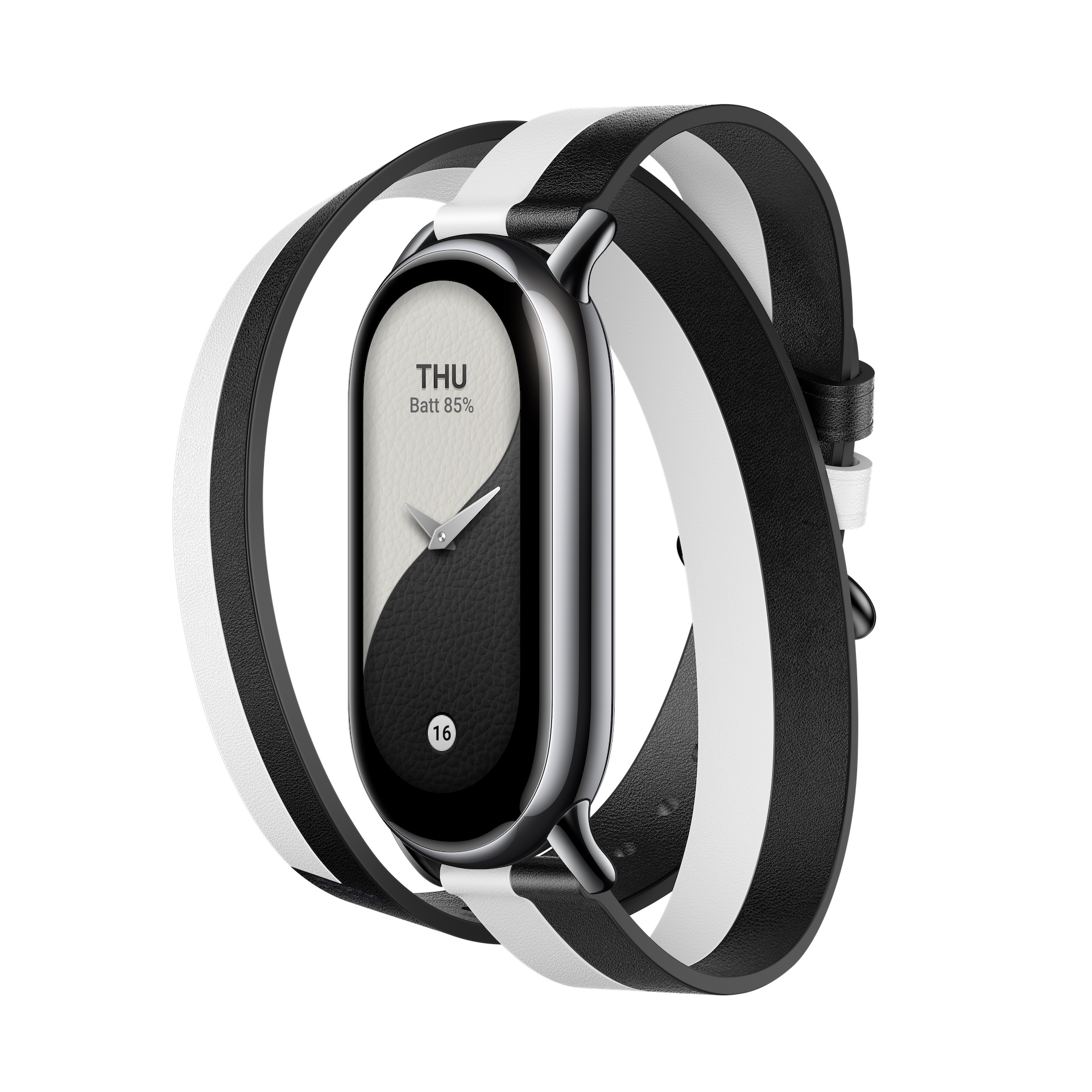 Xiaomi Smart Band 8