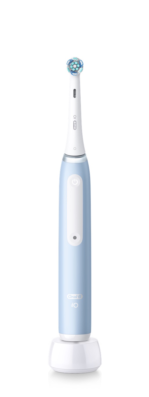 Oral-B iO3