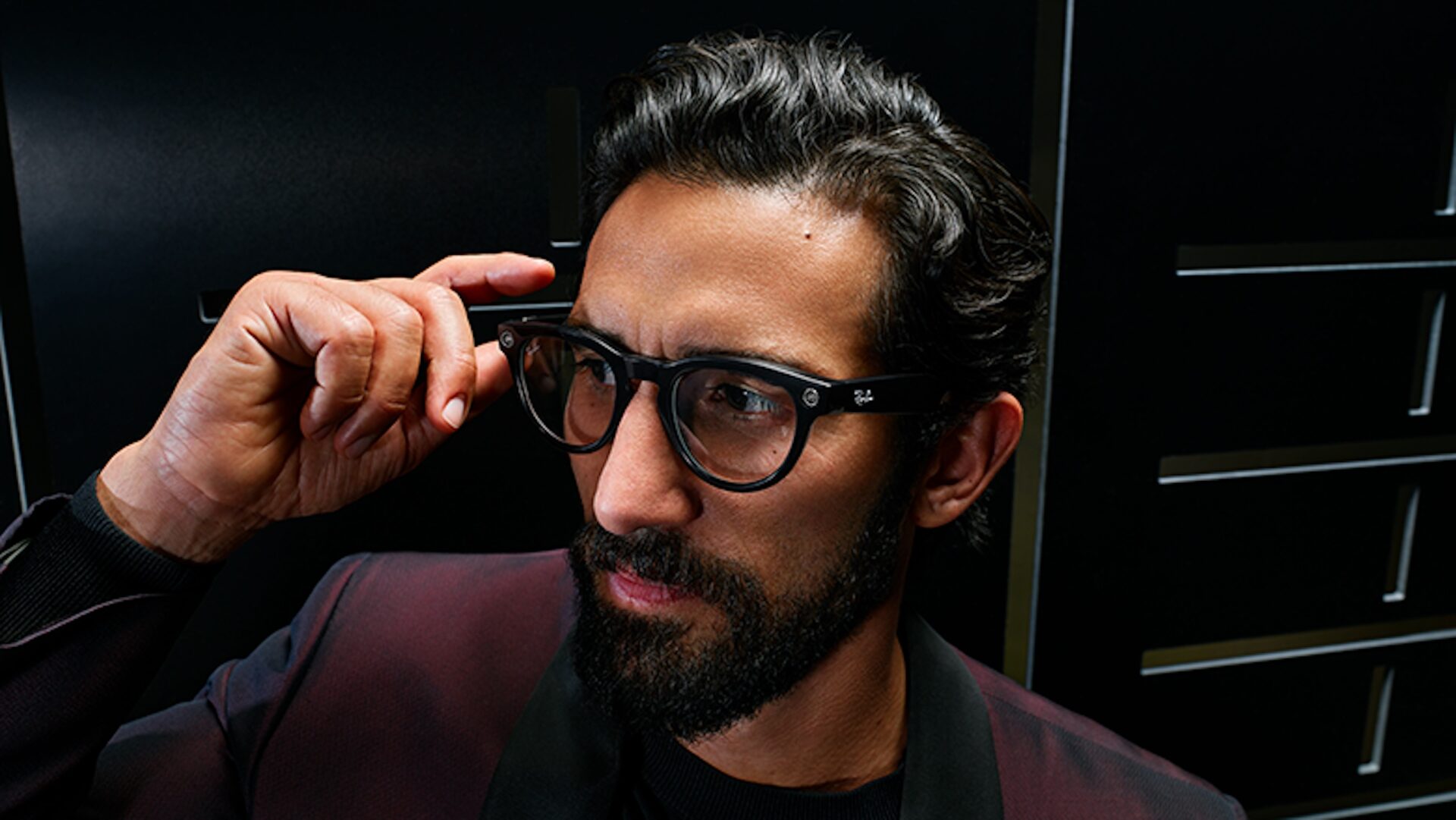 meta ray ban TOP