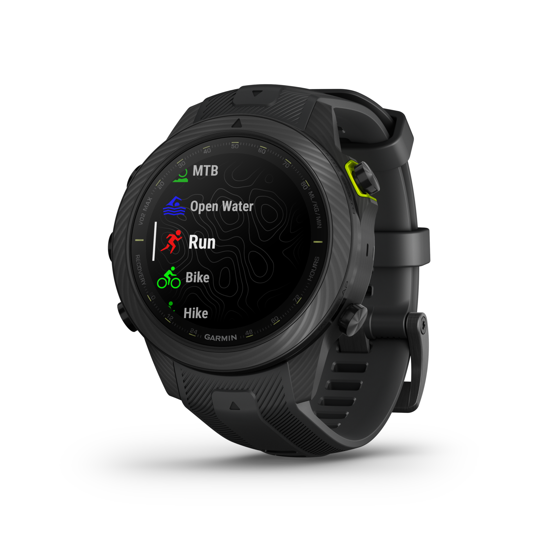 010 02722 11 02 Marq2Carbon HR 1000 athlete activity list athlete