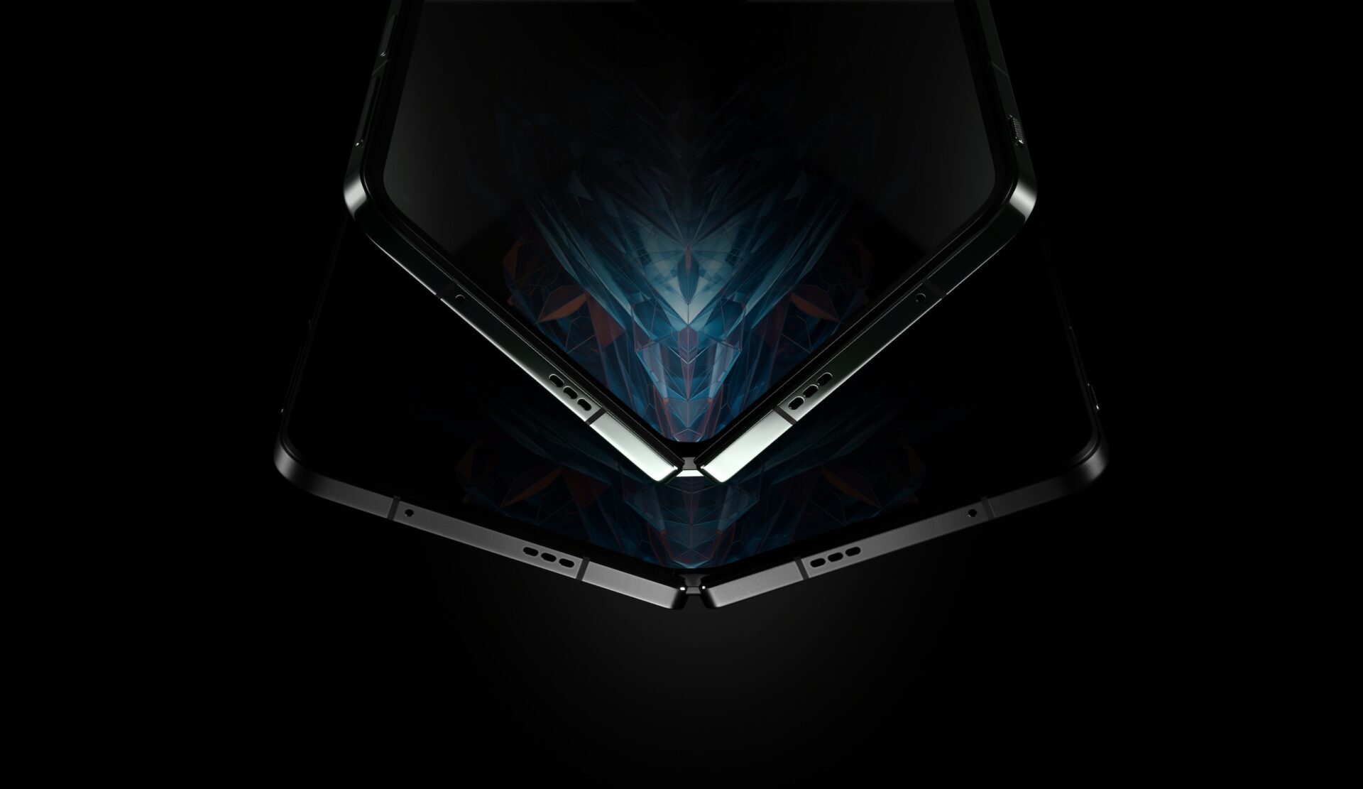 OPPO og Oneplus lancerer foldbar mobil – samtidig