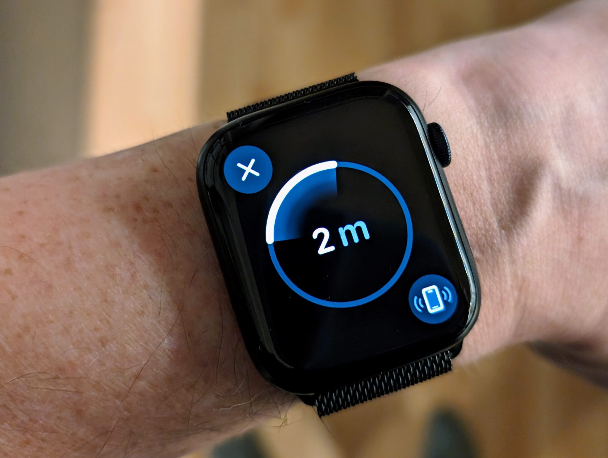 Apple Watch series 9 2 Apple Watch 9 find scaled