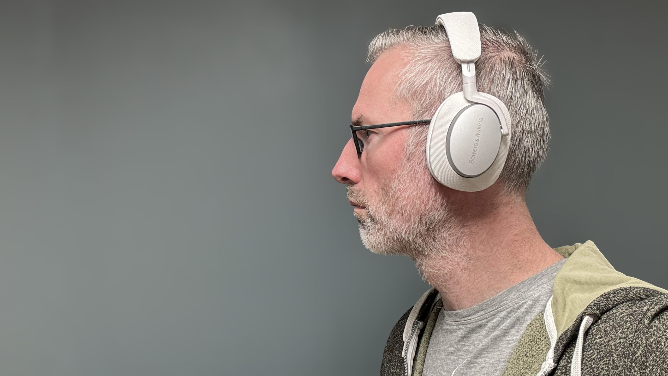 Bowers & Wilkins Px7 S2e 2 Bowers & Wilkins Px7 S2e-Graabein