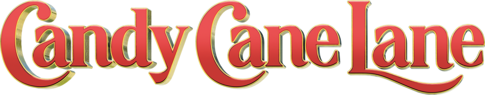 Candy Cane Lane_1 (1)