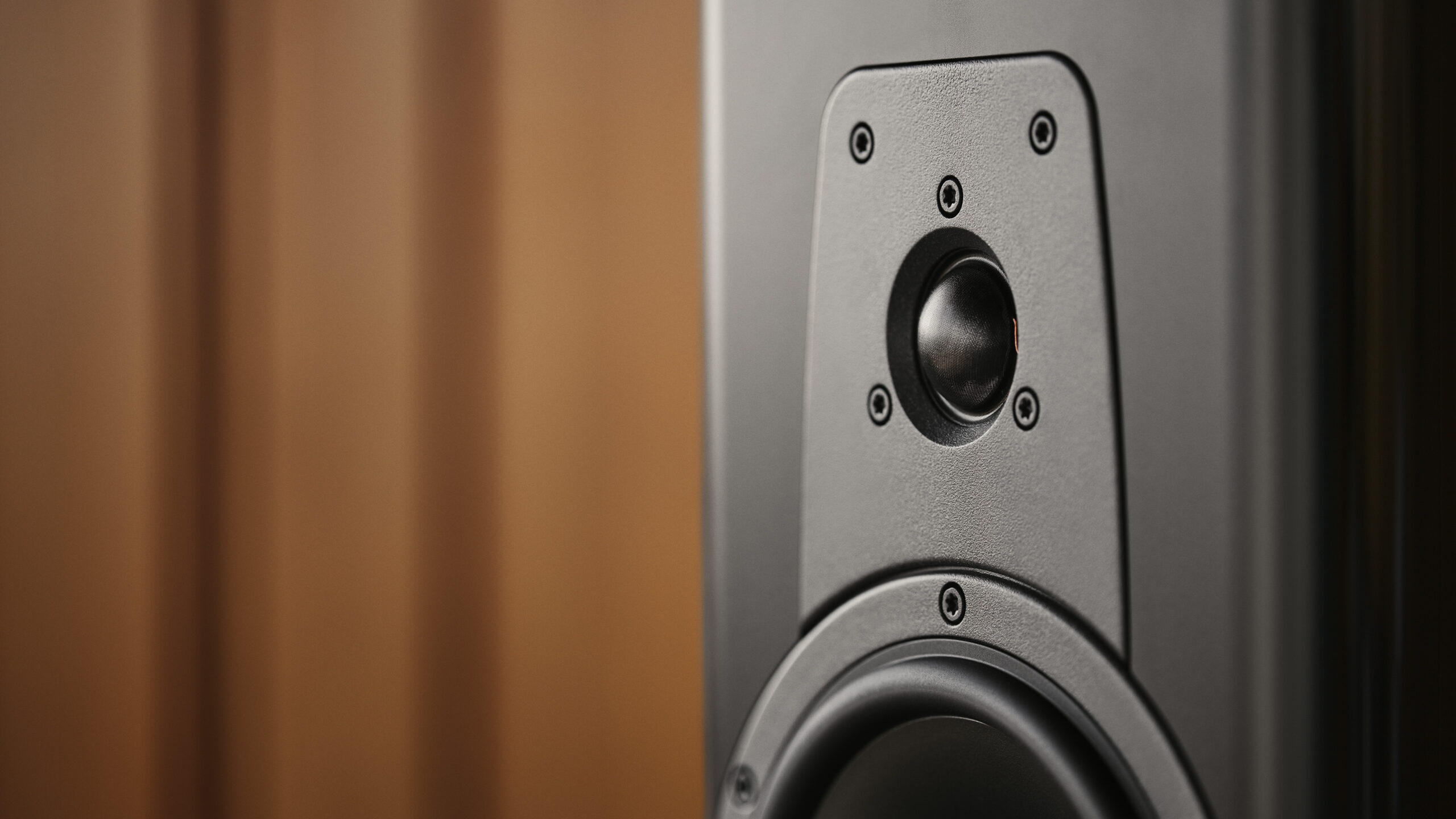 Dynaudio Contour 30i 5 Dynaudio Contour 30i tweeter