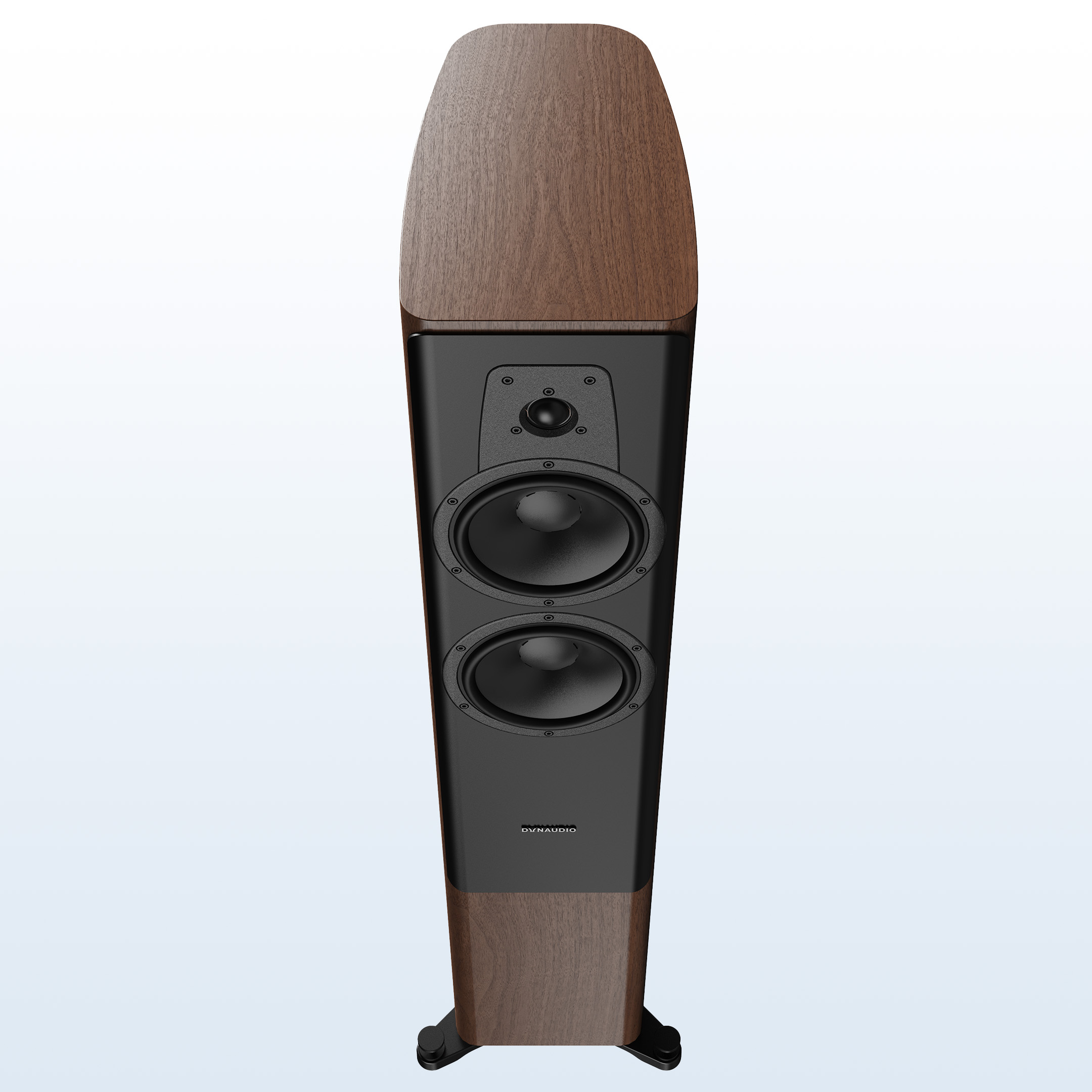 Dynaudio Contour 30i 1 Dynaudio Contour 30i_Walnut_05