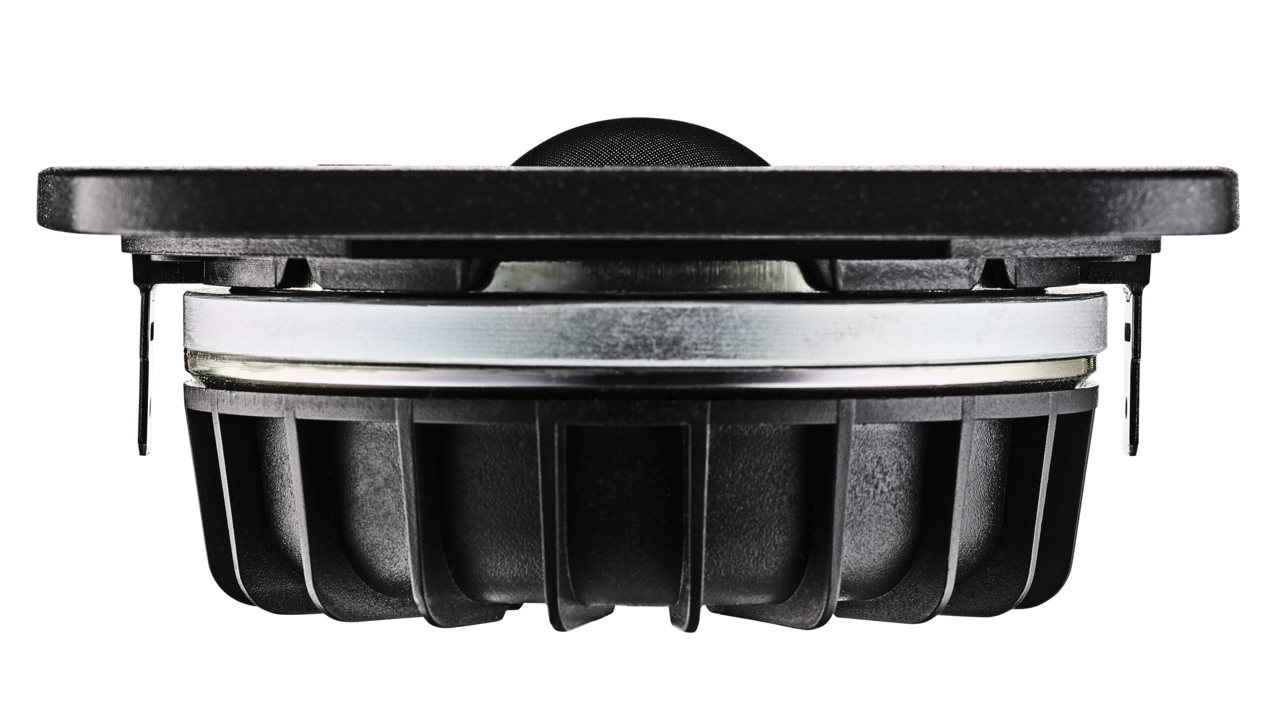Dynaudio Contour 30i 2 Dynaudio Contour i tweeter