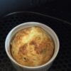 Electrolux Explore egg bites web