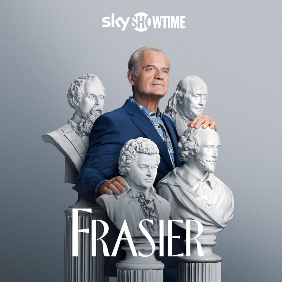 Frasier_1 (1)