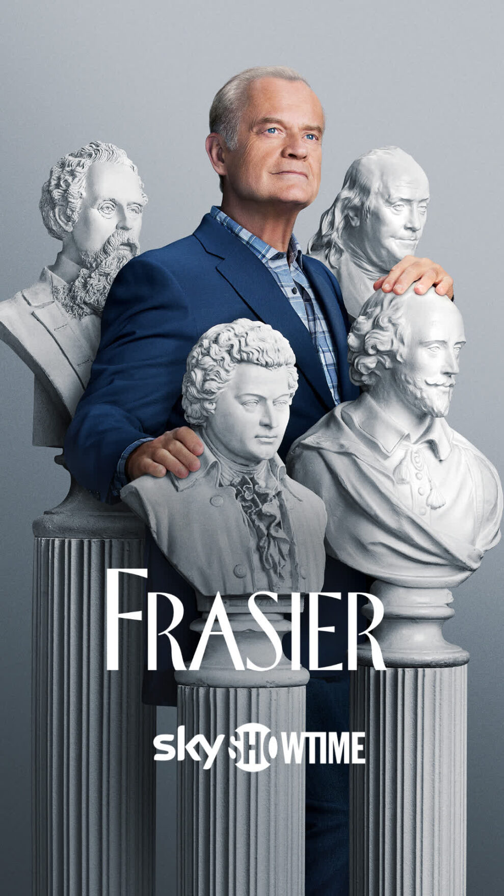 Frasier_1 (2)