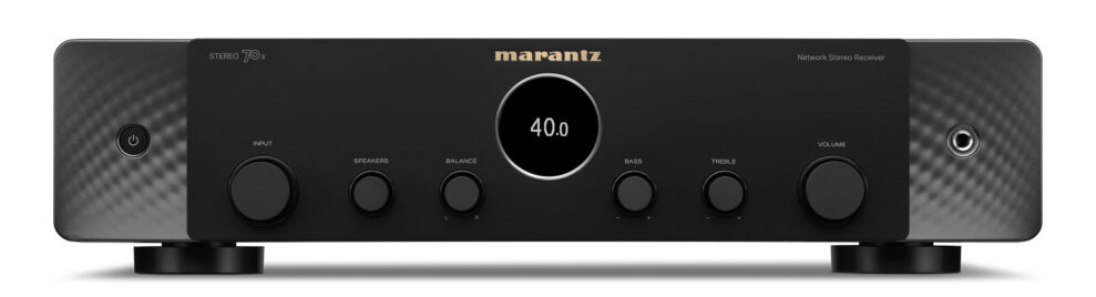 High--Marantz_Stereo70s_b_StudioF