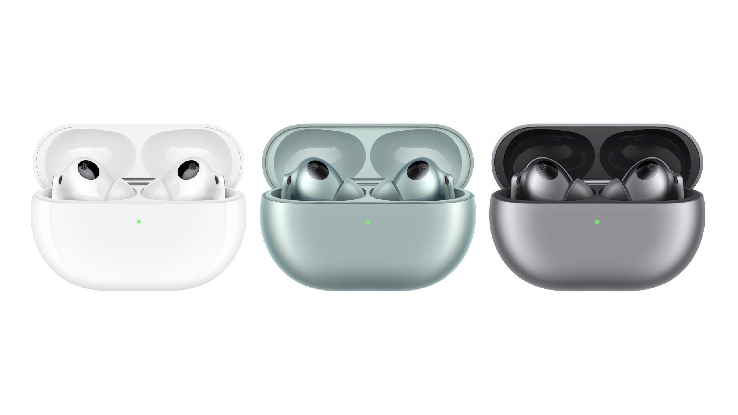 Huawei FreeBuds Pro 3 2 Huawei FreeBuds Pro 3 colors-topaz-enhance-3840w