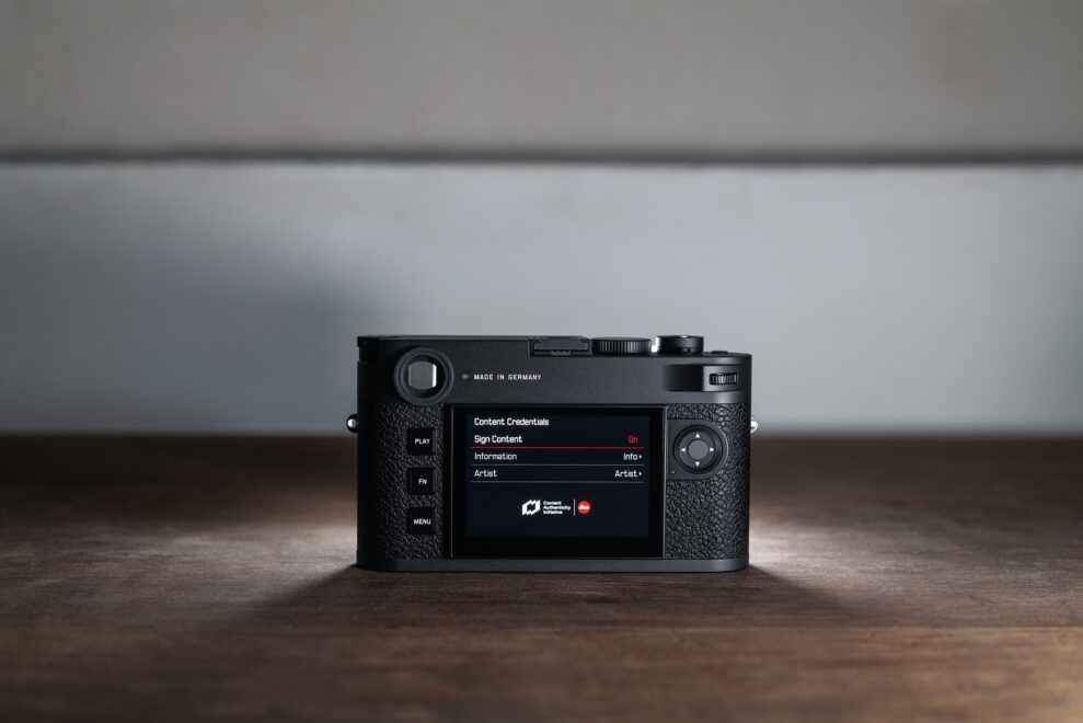 Leica M11-P systemkamera 1 Leica M11P ambient sRGB LowRes 15