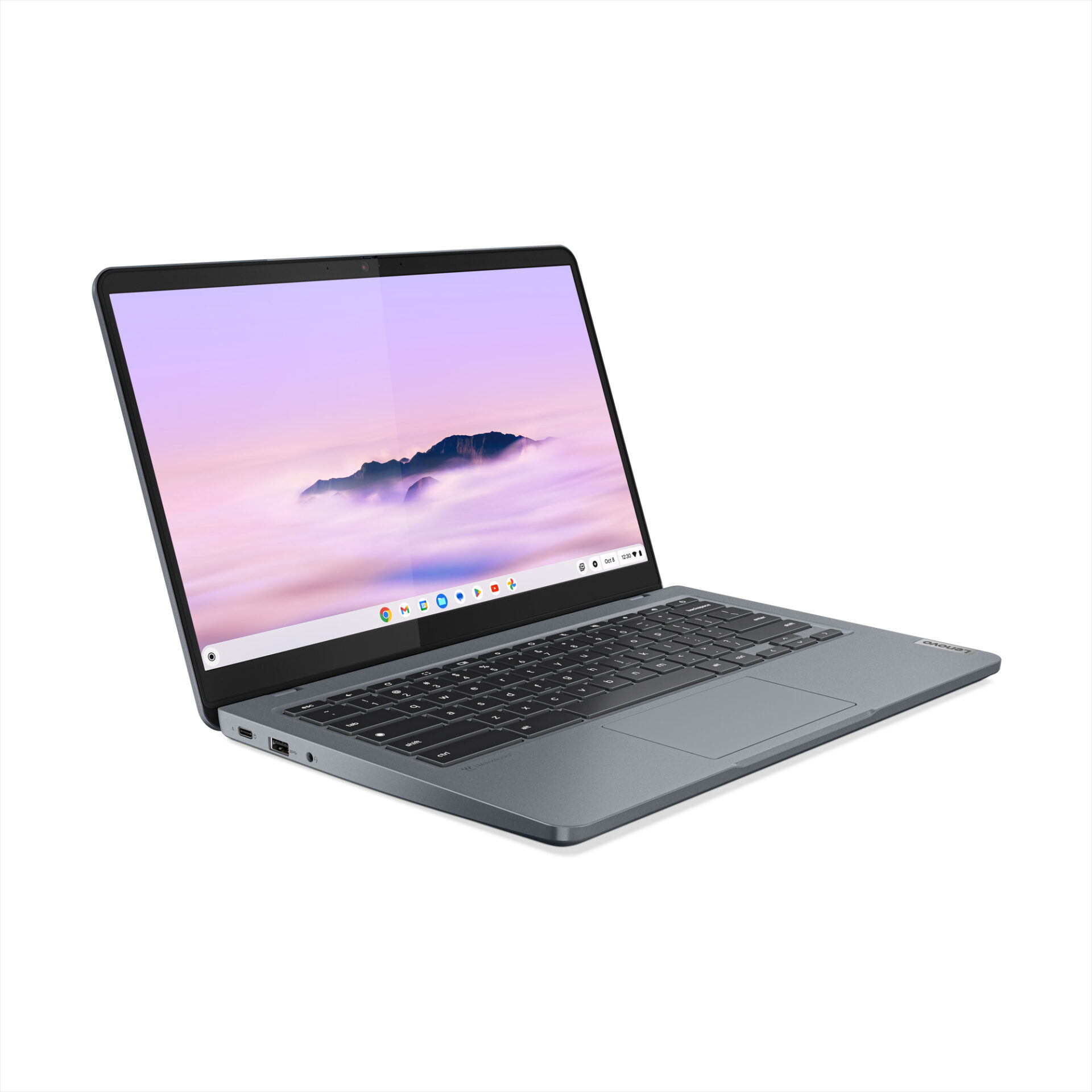 Lenovo IdeaPad Slim 3i Chromebook Plus