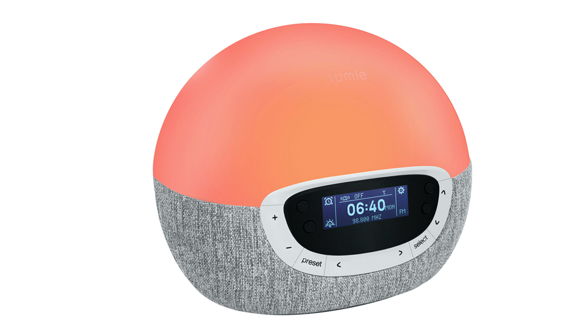 Lumie Bodyclock Shine 300