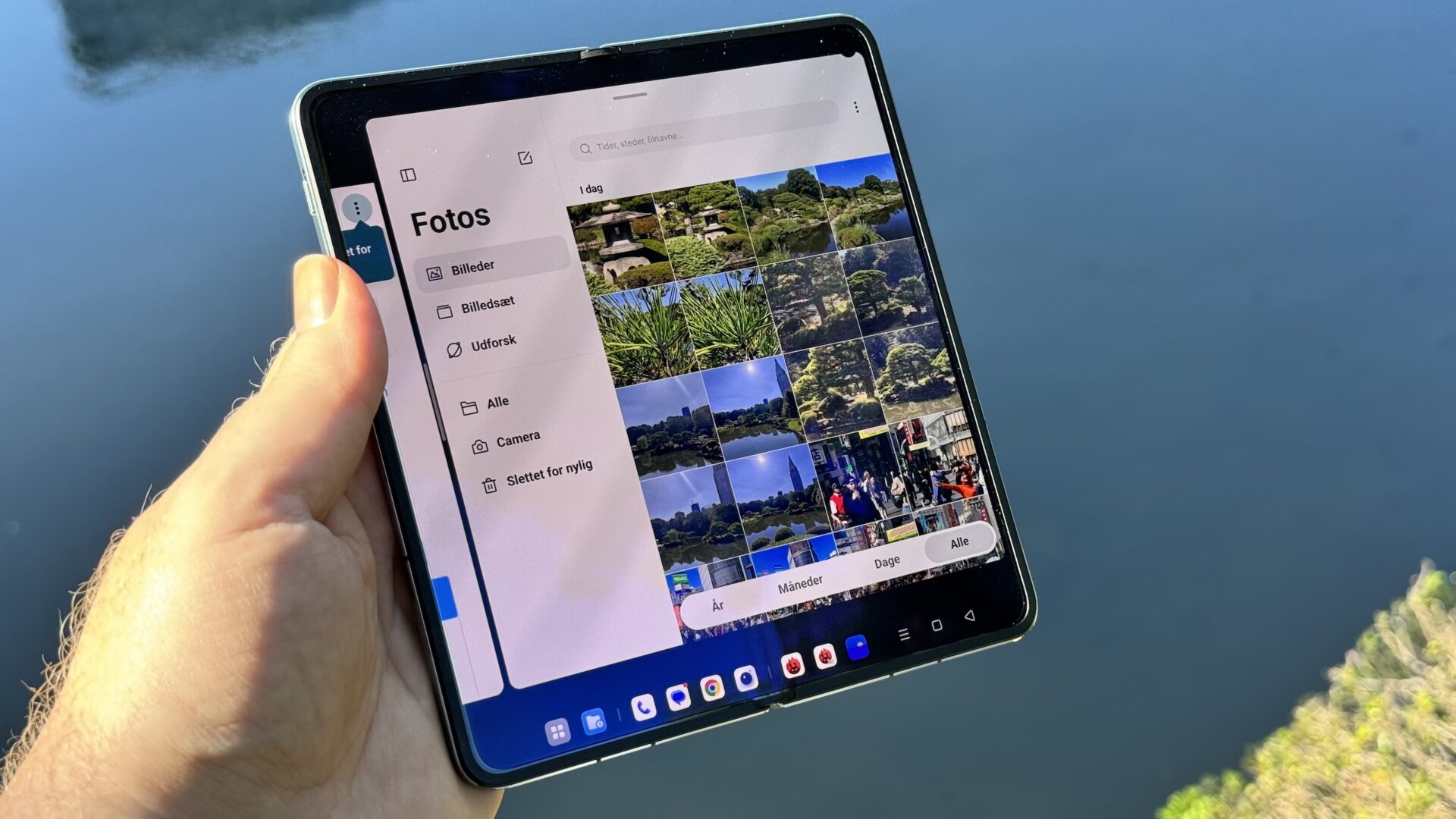 OnePlus Open 10 OnePlus Open