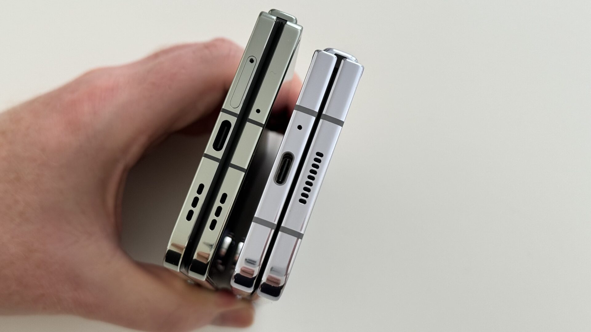 OnePlus Open 2 OnePlus Open